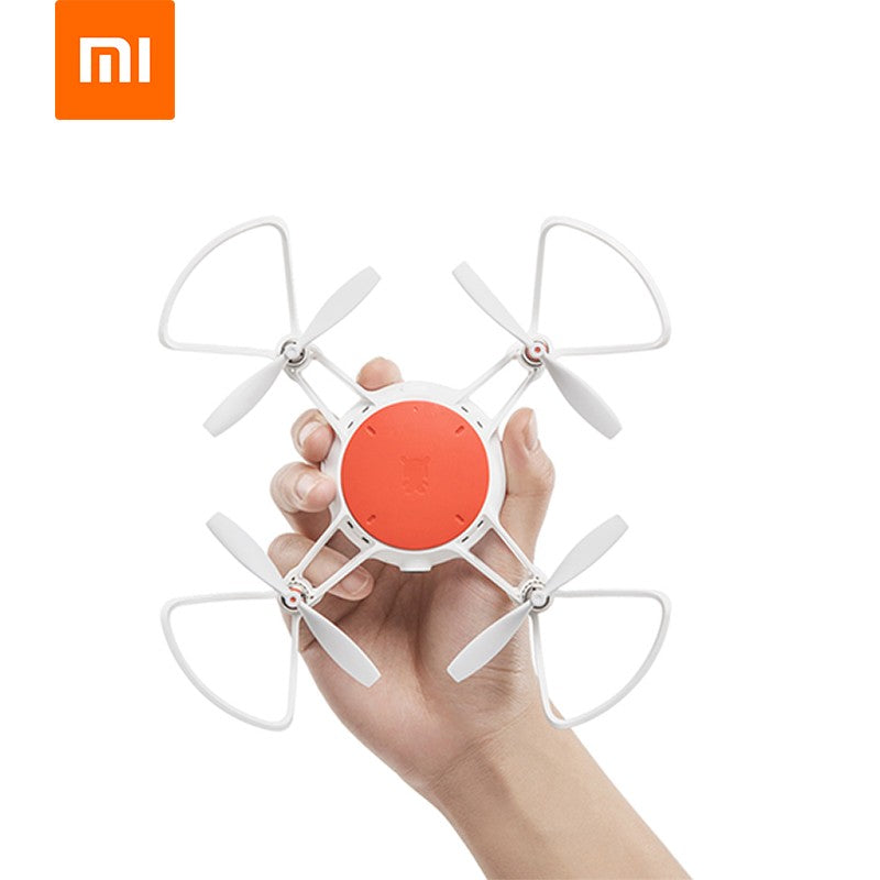 Xiaomi Mi Drone Mini