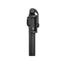 Xiaomi Mi Selfie Stick Tripod (Black)