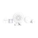 Xiaomi Mi Smart Sensor Set
