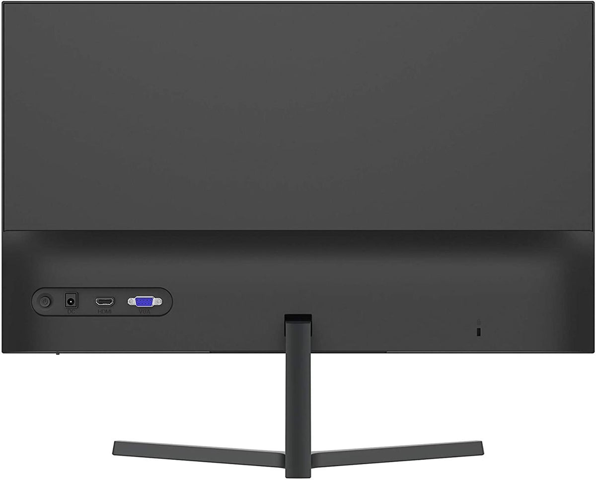 Xiaomi Mi 23.8’’ Desktop Monitor 1C