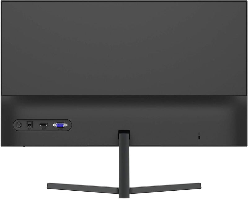 Xiaomi Mi 23.8’’ Desktop Monitor 1C