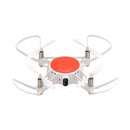 Xiaomi Mi Drone Mini