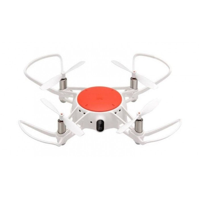 Xiaomi Mi Drone Mini