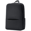 Xiaomi Business Backpack 2 -Black