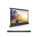 Nebula 40'' Portable Screen - Anker Kuwait