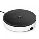 Xiaomi Mi Induction Cooker EU