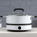 Xiaomi Mi Induction Cooker EU