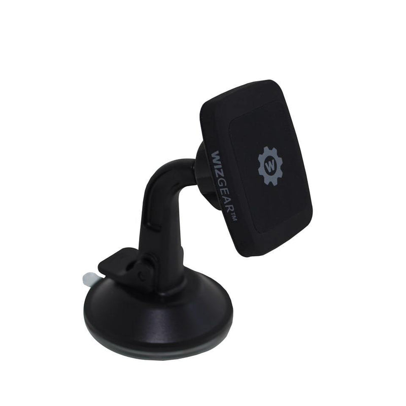 WizGear Magnetic Windshield and Dashboard Mount - Anker Kuwait