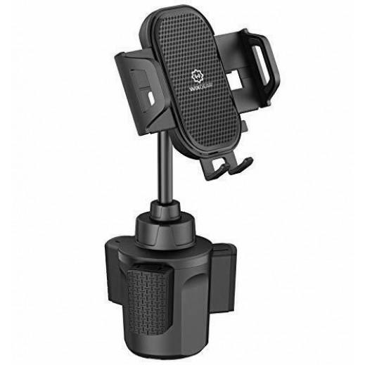 Wixgear Cup Stick-310