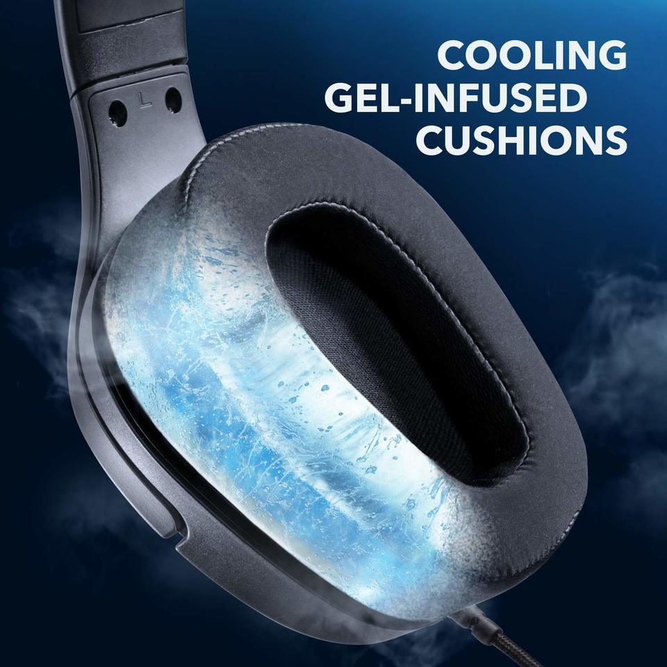 Anker SoundCore Strike 3 - أسود