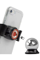 Nite Ize - Steelie® FreeMount™ Dash Kit - The one