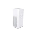 Xiaomi Mi Air Purifier 2H EU