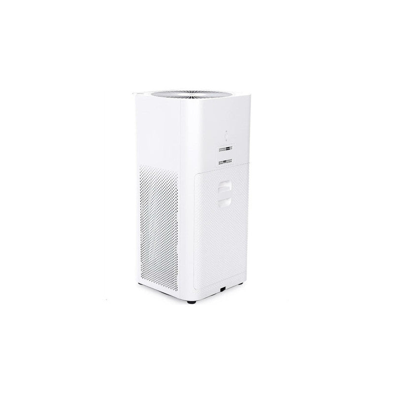 Xiaomi Mi Air Purifier 2H EU