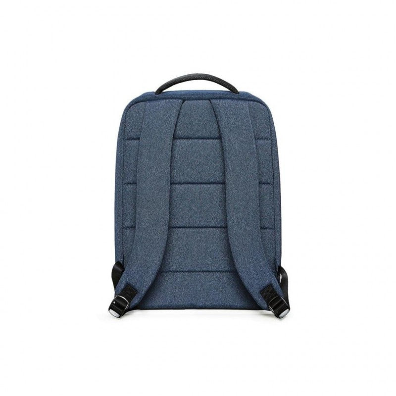 Xiaomi City Backpack 2 (Blue)