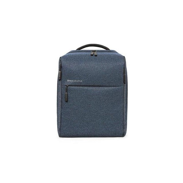 Xiaomi City Backpack 2 (Blue)