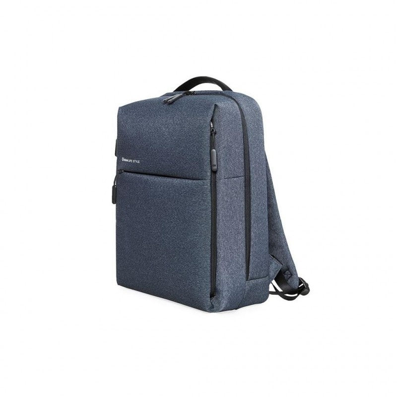 Xiaomi City Backpack 2 (Blue)