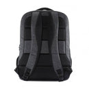 Xiaomi City Backpack 2 (Dark Gray)