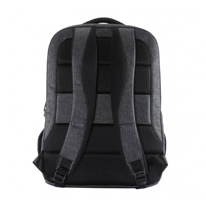 Xiaomi City Backpack 2 (Dark Gray)