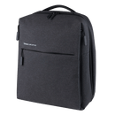 Xiaomi City Backpack 2 (Dark Gray)