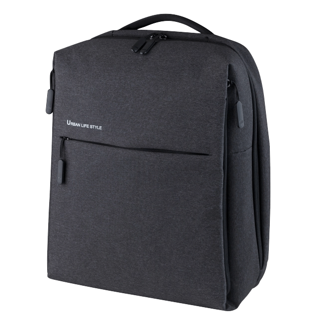 Xiaomi City Backpack 2 (Dark Gray)