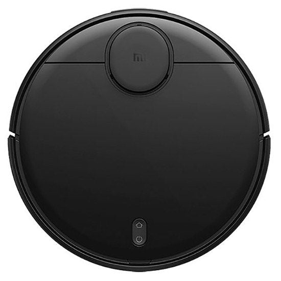 Xiaomi Mi Robot Vacuum-Mop P - Black