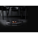 Xiaomi Mi Robot Vacuum-Mop P - Black