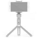 Xiaomi Mi Selfie Stick Tripod (Gray)