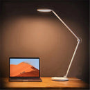 Xiaomi Mi Smart LED Desk Lamp Pro