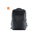Xiaomi Mi Urban Backpack -Black