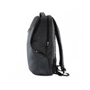 Xiaomi Mi Urban Backpack -Black