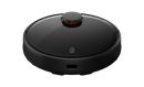 Xiaomi Mi Robot Vacuum-Mop P - Black