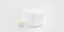 Xiaomi Mi Induction Heating Rice Cooker