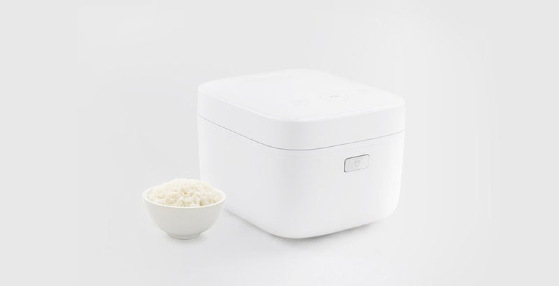 Xiaomi Mi Induction Heating Rice Cooker