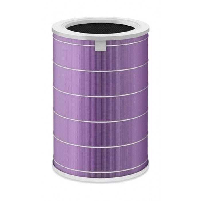 Xiaomi Mi Air Purifier Filter (Antibacterial)
