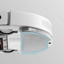Xiaomi Mi Robot Vacuum-Mop Essential