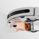 Xiaomi Mi Robot Vacuum-Mop Essential
