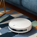 Xiaomi Mi Robot Vacuum-Mop Essential