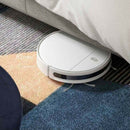 Xiaomi Mi Robot Vacuum-Mop Essential