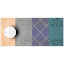 Xiaomi Mi Robot Vacuum-Mop Essential